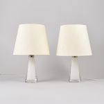 500930 Table lamps